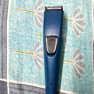 Beard Trimmer