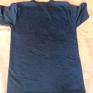 Puma Copy T Shirt