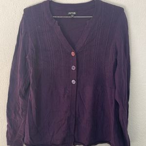 Cardigan For Women