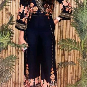 Trending Jumpsuit For Women