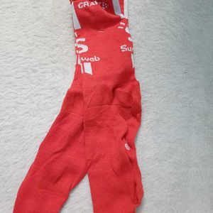 Socks For Sports Girls And Boys