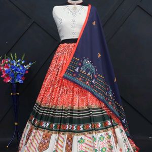 Exclusive Navratri Collections