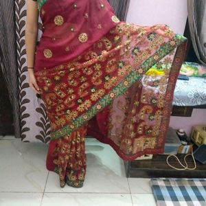 Saree