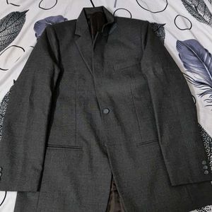 Coat38",pant36,cottonblend,