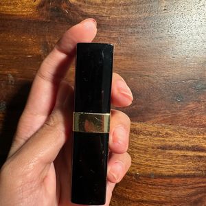 Chanel Rouge Coco Shine Lipstick