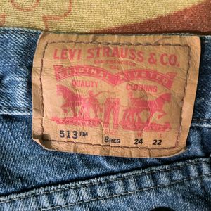 🔻🔻SALE❗❗Levi's Jeans For Boys