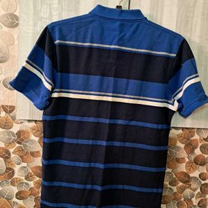 5 T Shirts For Men