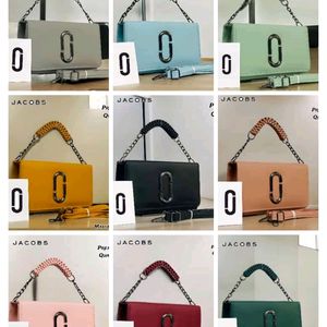 MARC JACOBS HANDY+ SLING @SALE