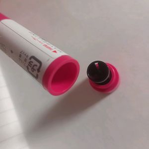 Maybelline Lipstick