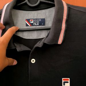 FILA T-shirt