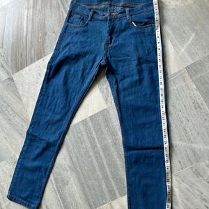 JEANS FOR MENS