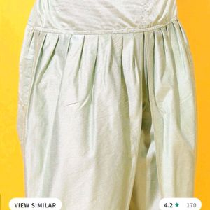 Vishudh Dhoti Kurta Set