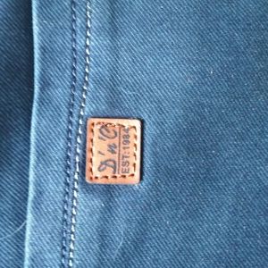 Dolce Cabbana Jeans for Men