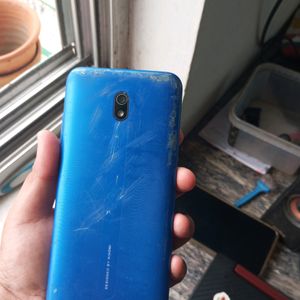 Redmi 8A (Fix Price)