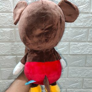 Micky Mouse Original Disney Character