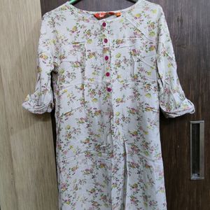 Kurti