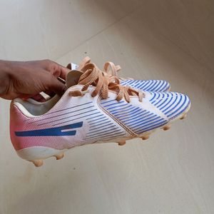 Football Boot