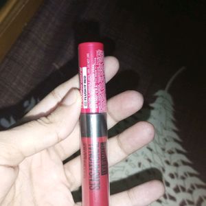 Brand New Lipstick