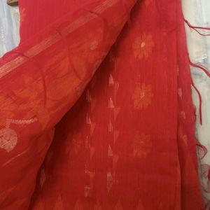 Handloom Sarees