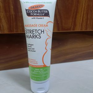 Palmer's Stretch Marks Cream