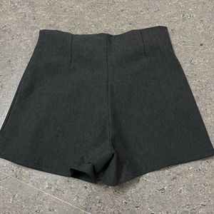 Women Short