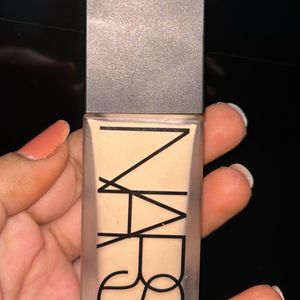 NARS  Light Reflecting Advanced Skincare