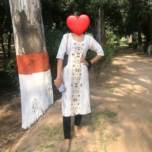 Kurti