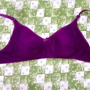 A New Stylish Bra For Women 🎀