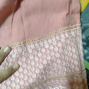 Kurti Set For Women