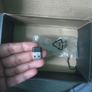 Gamepad Usb Dongle