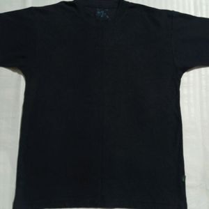 Men T Shirt