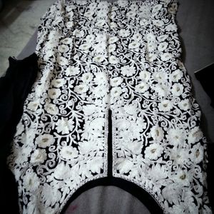 Kashmiri Suit For Sale