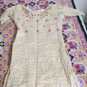 Kurta