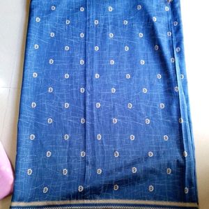 saree for women