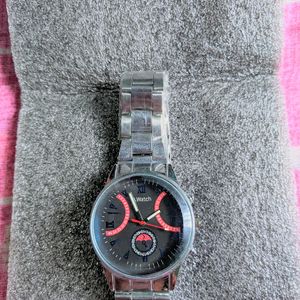 Hand Watch (Brand New)