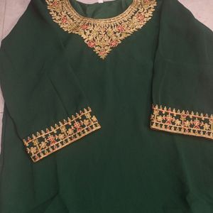 Pack Of 6 Size M L Aayega