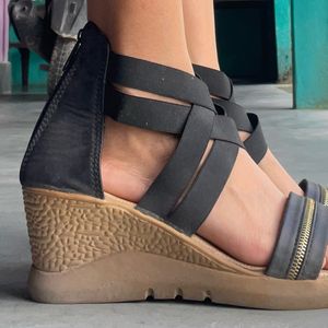 Sandal Heel For Women