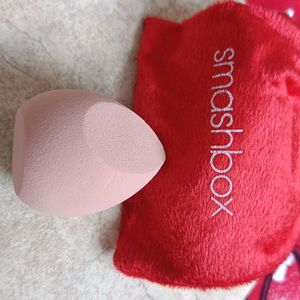 Smashbox Beauty Blender