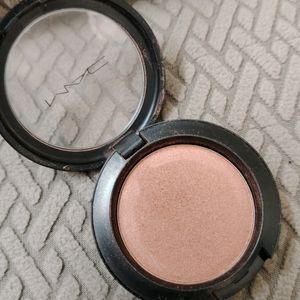 MAC BLUSH ORIGINAL