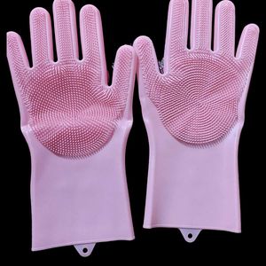 Modern Multipurpose Gloves