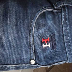 Tommy Jeans