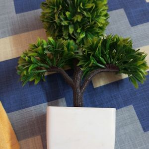 Beautiful Artificial Plants For House Decor