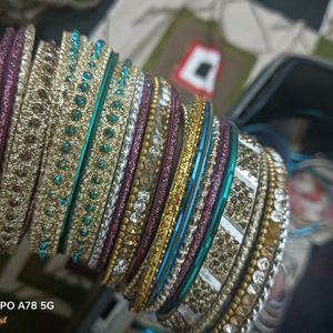 Bangles