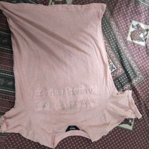 T Shirt With Good Condition Mixed