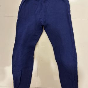 Track pant