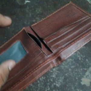 The Best Leather Wallet