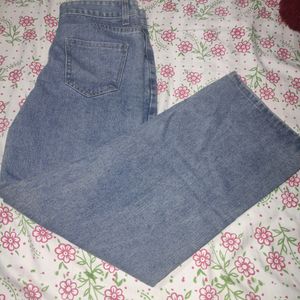 No Brand Name Size 30,Length 40,Used Once