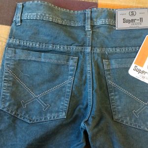 Jeans For Men