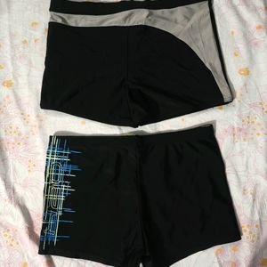 Combo Of 2 Underwear For Men