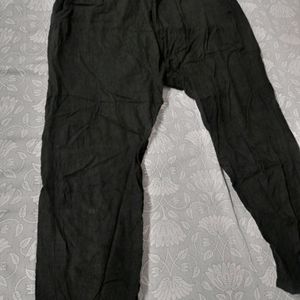 Short Trouser